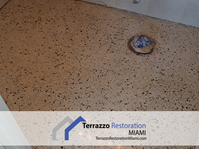 Terrazzo Care Service Miami Terrazzo Care Service Miami