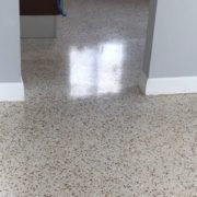 Terrazzo Cleaners Miami