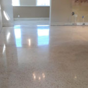 Terrazzo Repair Miami