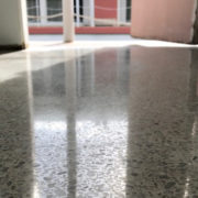 Terrazzo Repairing Miami