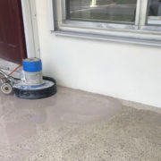 Terrazzo Repair Miami