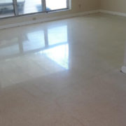 Terrazzo Floor Restore Miami