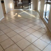 Terrazzo Tiles Remove Miami