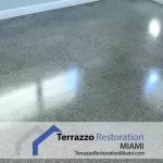 Terrazzo Tile Removal Experts Miami